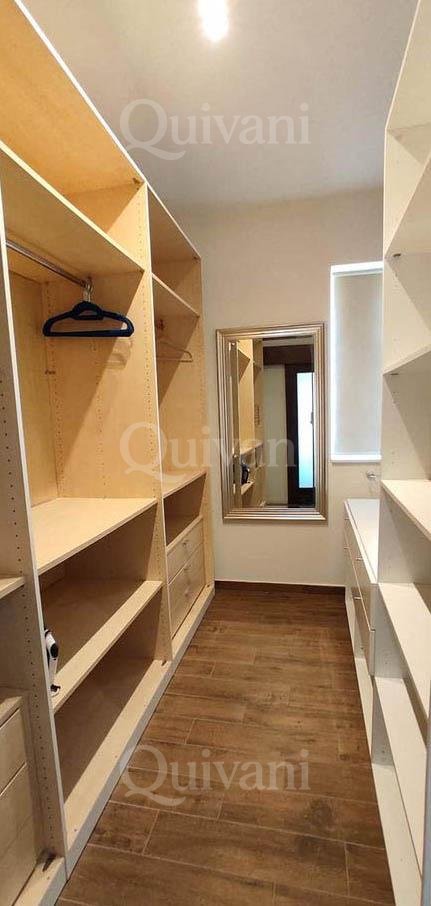 San Gwann, Furnished duplex Penthouse