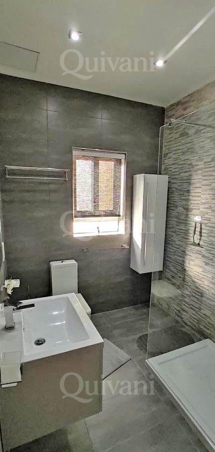 San Gwann, Furnished duplex Penthouse