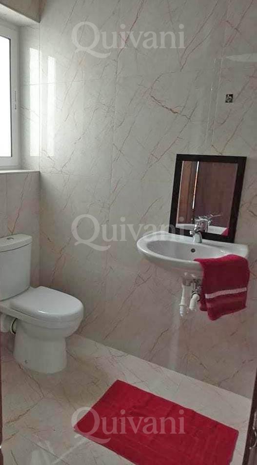 Zurrieq, Furnished Apartment