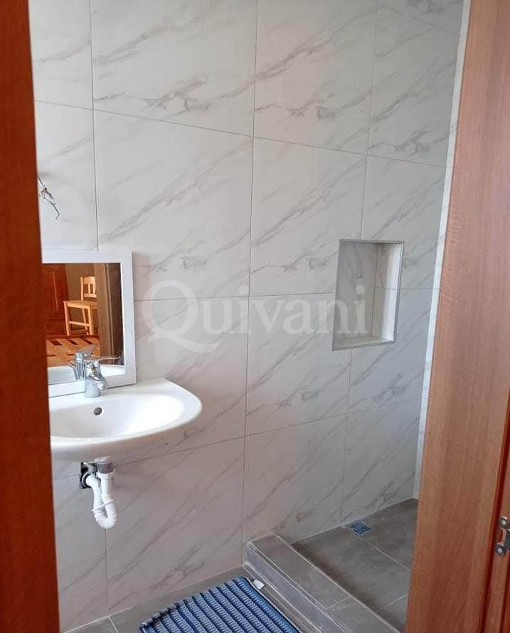 Zurrieq, Furnished Apartment