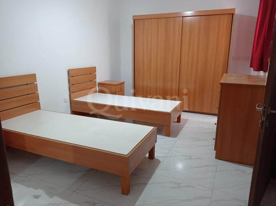 Zurrieq, Furnished Apartment