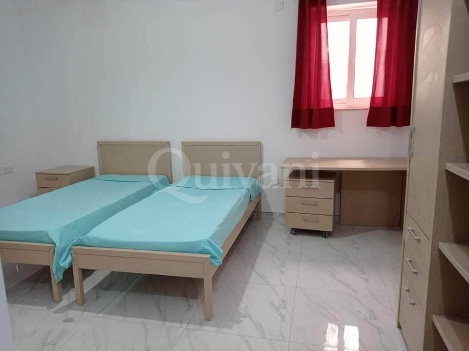 Zurrieq, Furnished Apartment