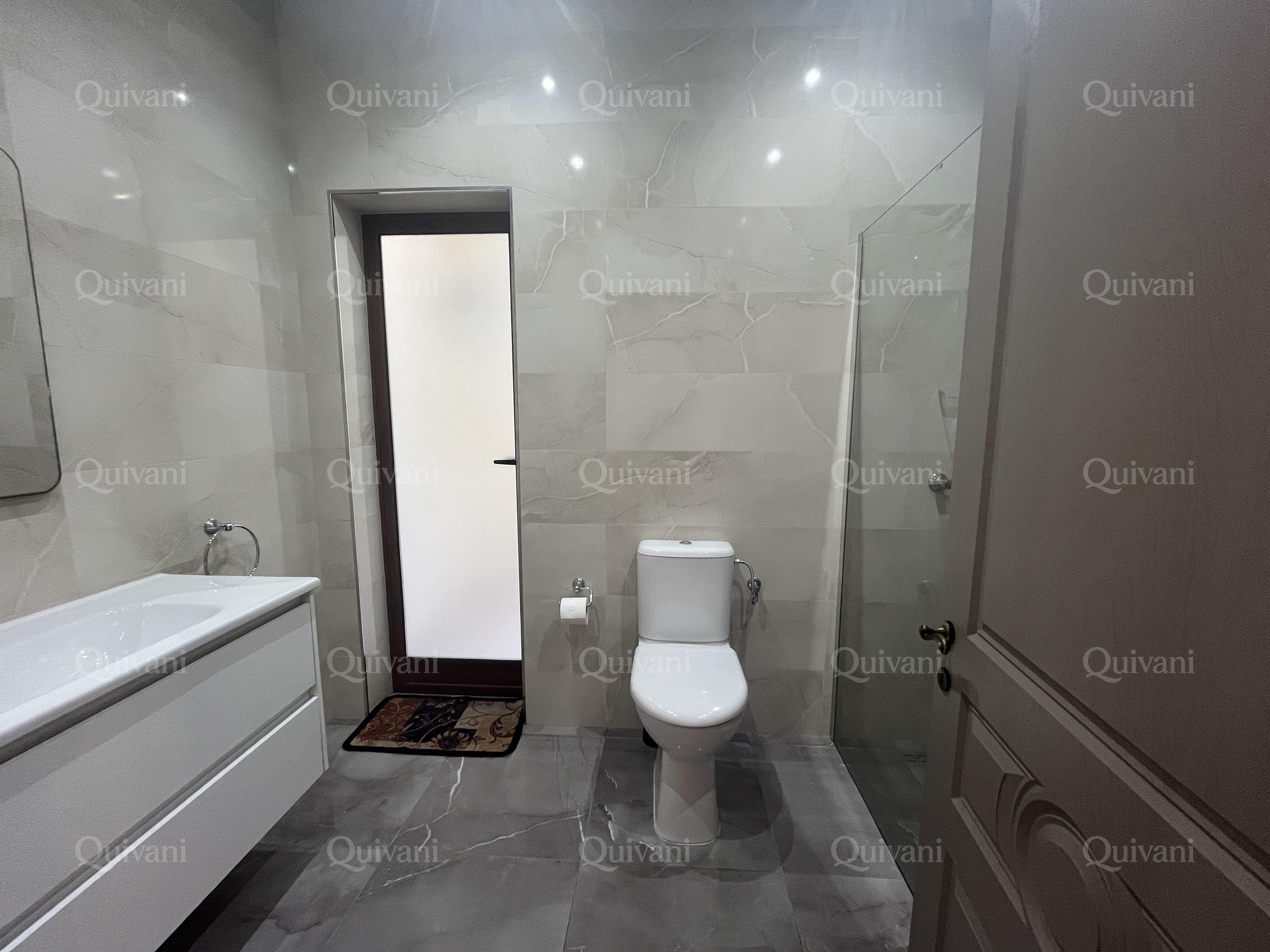 Zabbar, Furnished Terraced House