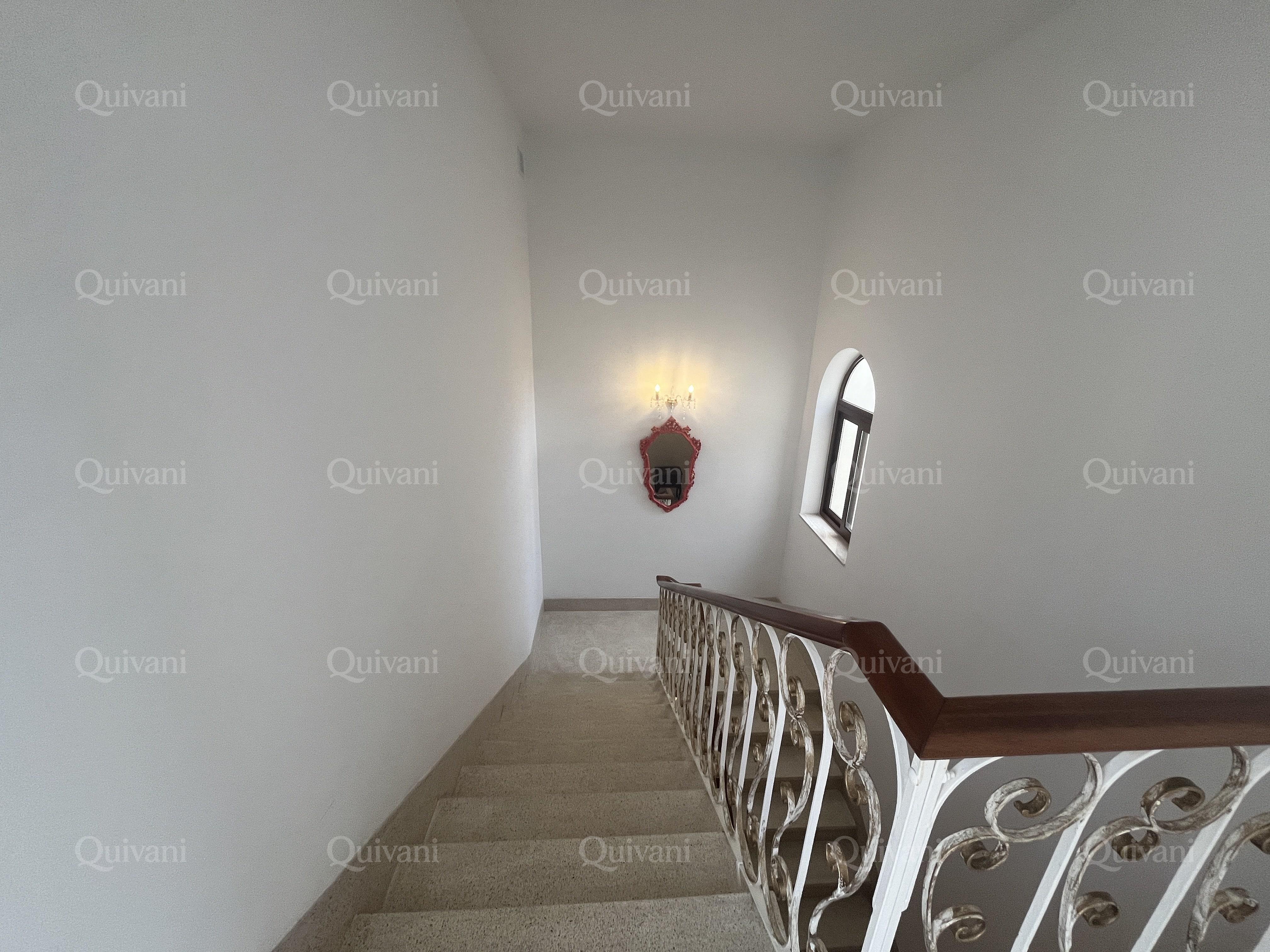 Zabbar, Furnished Terraced House
