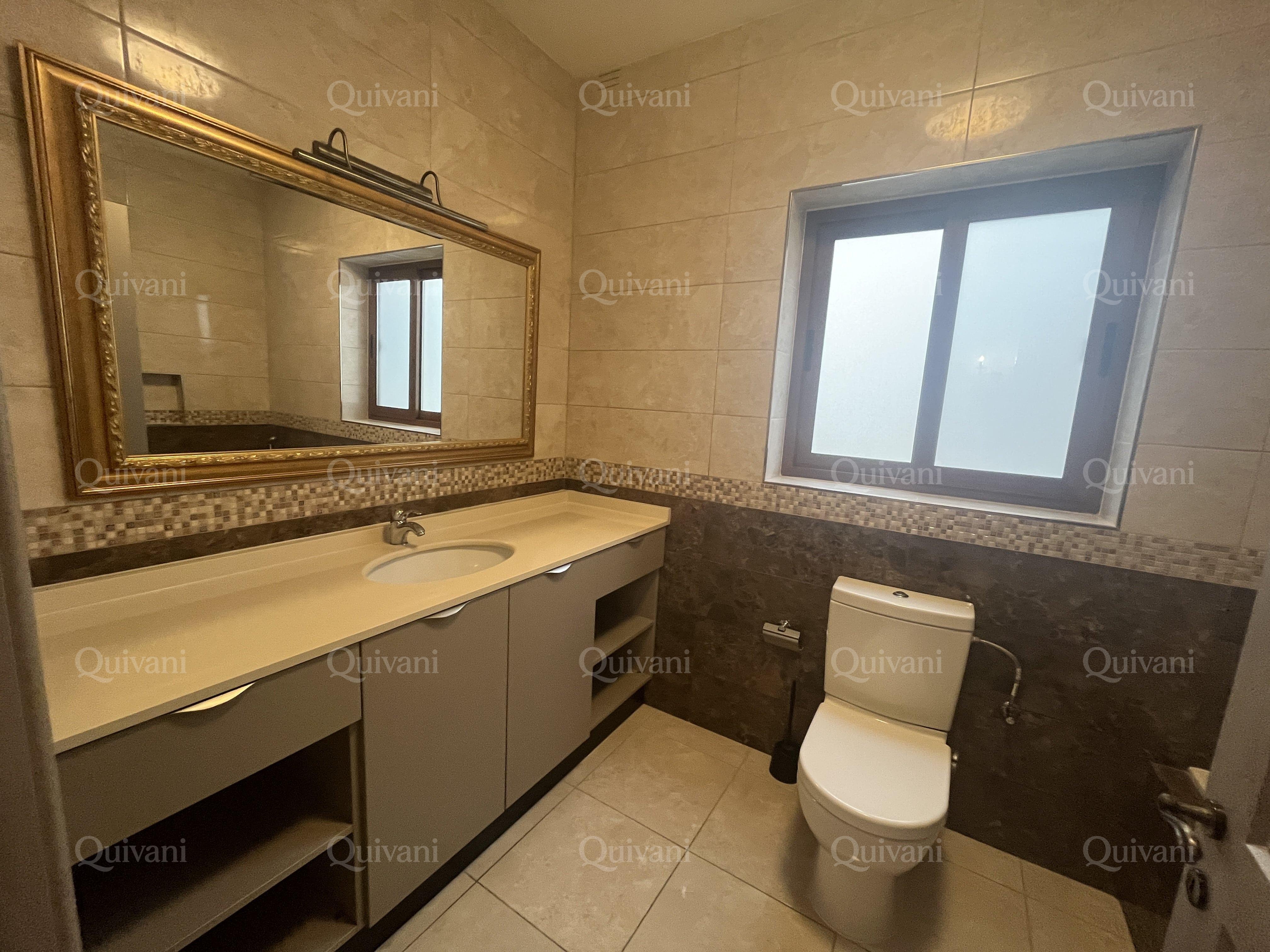 Zabbar, Furnished Terraced House