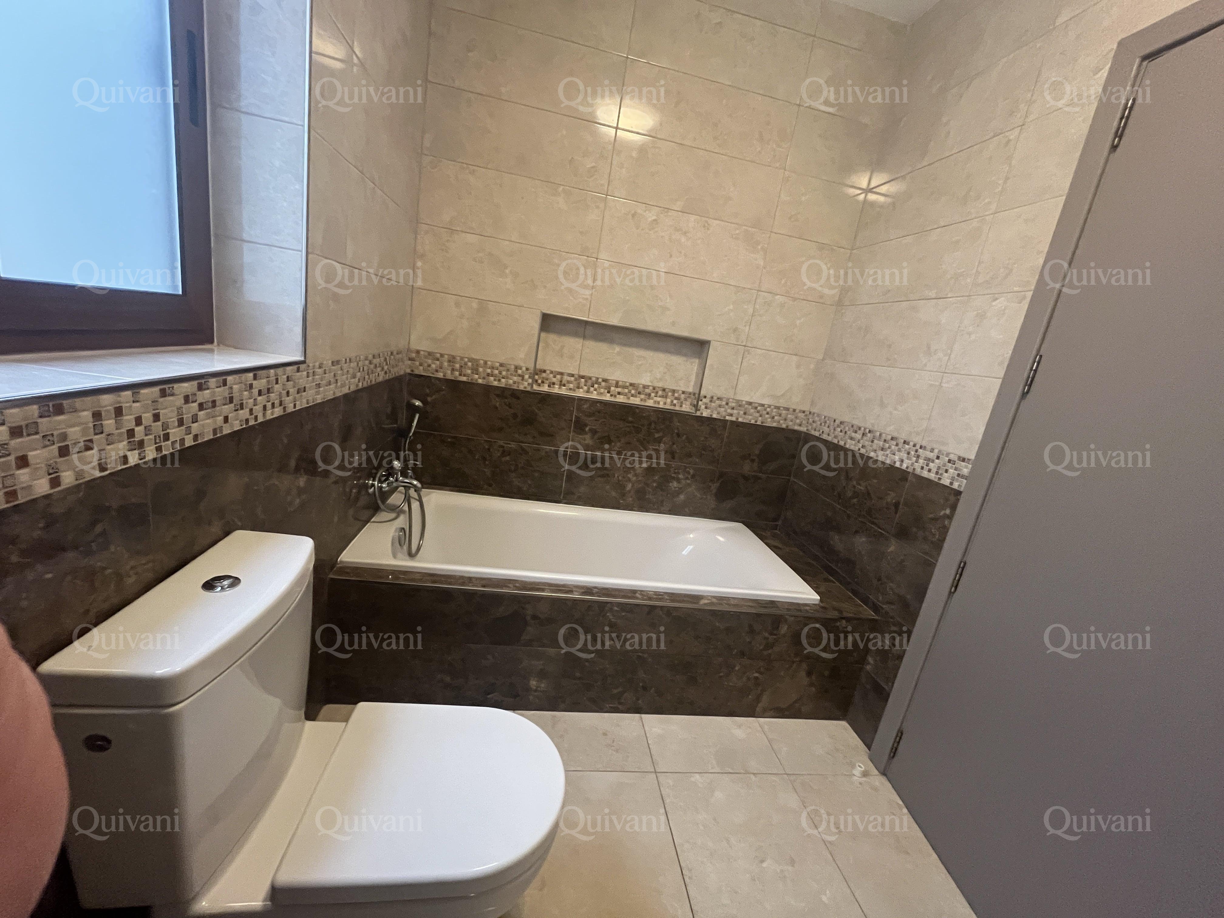 Zabbar, Furnished Terraced House