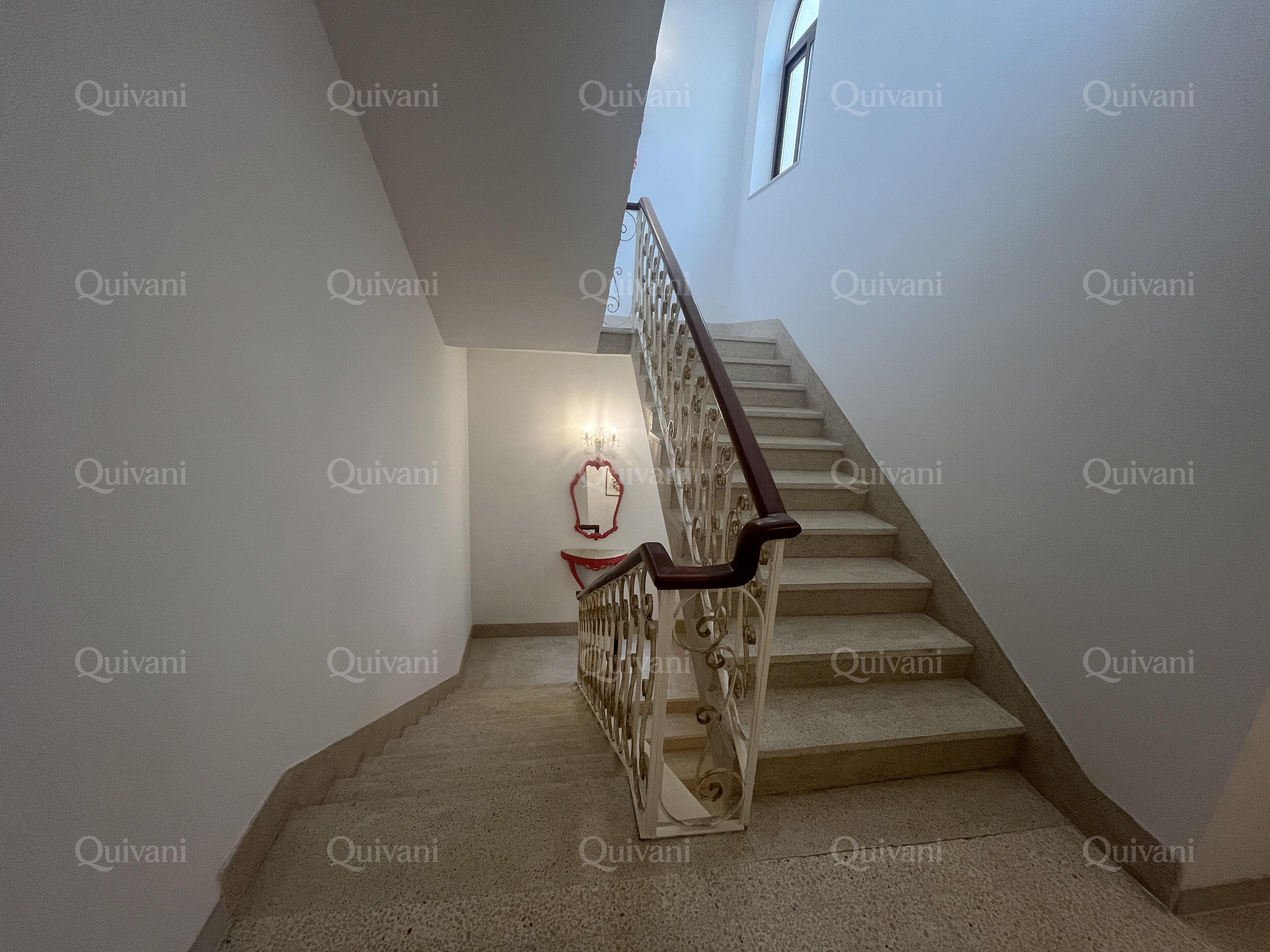 Zabbar, Furnished Terraced House