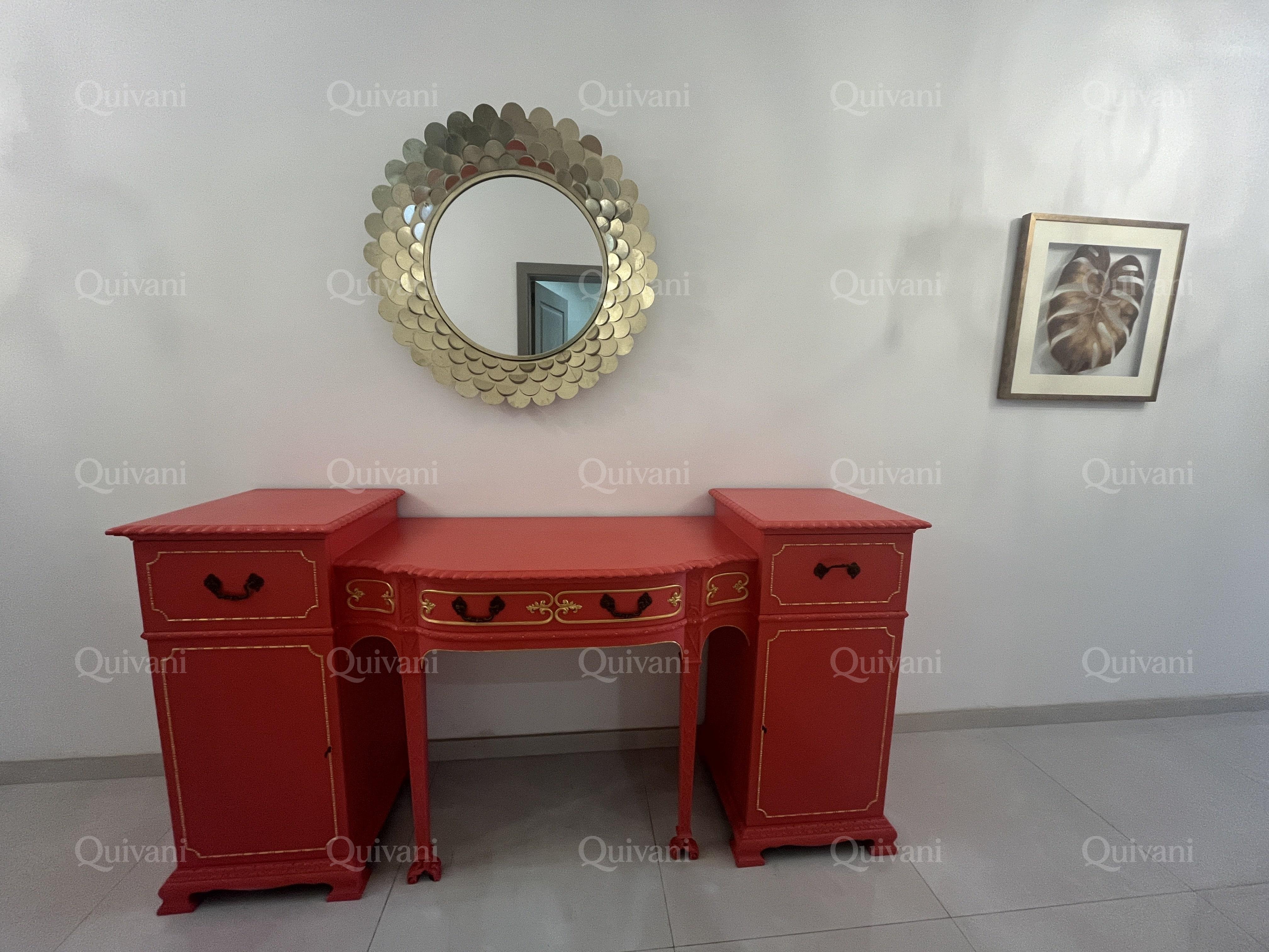 Zabbar, Furnished Terraced House