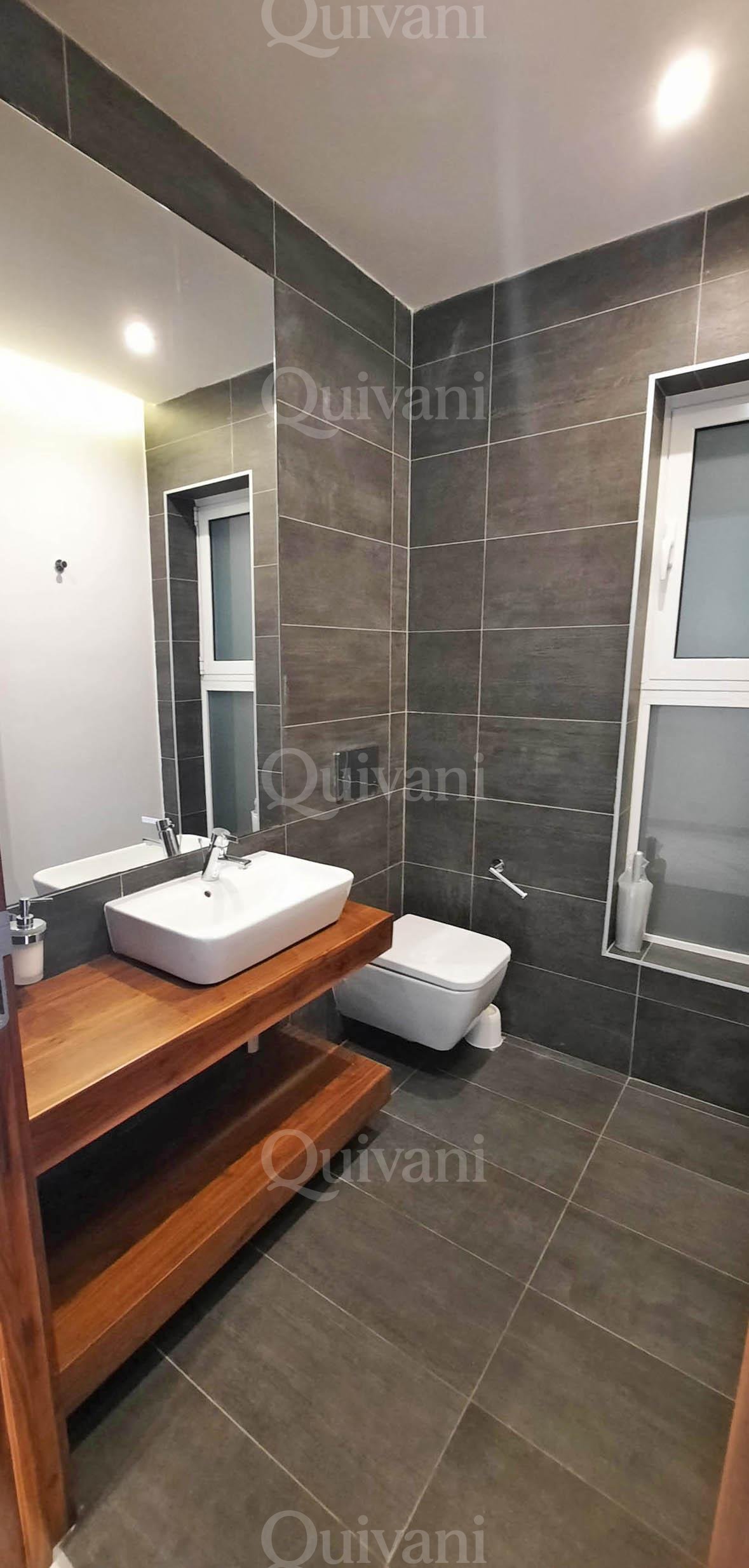 Sliema, Furnished Apartment