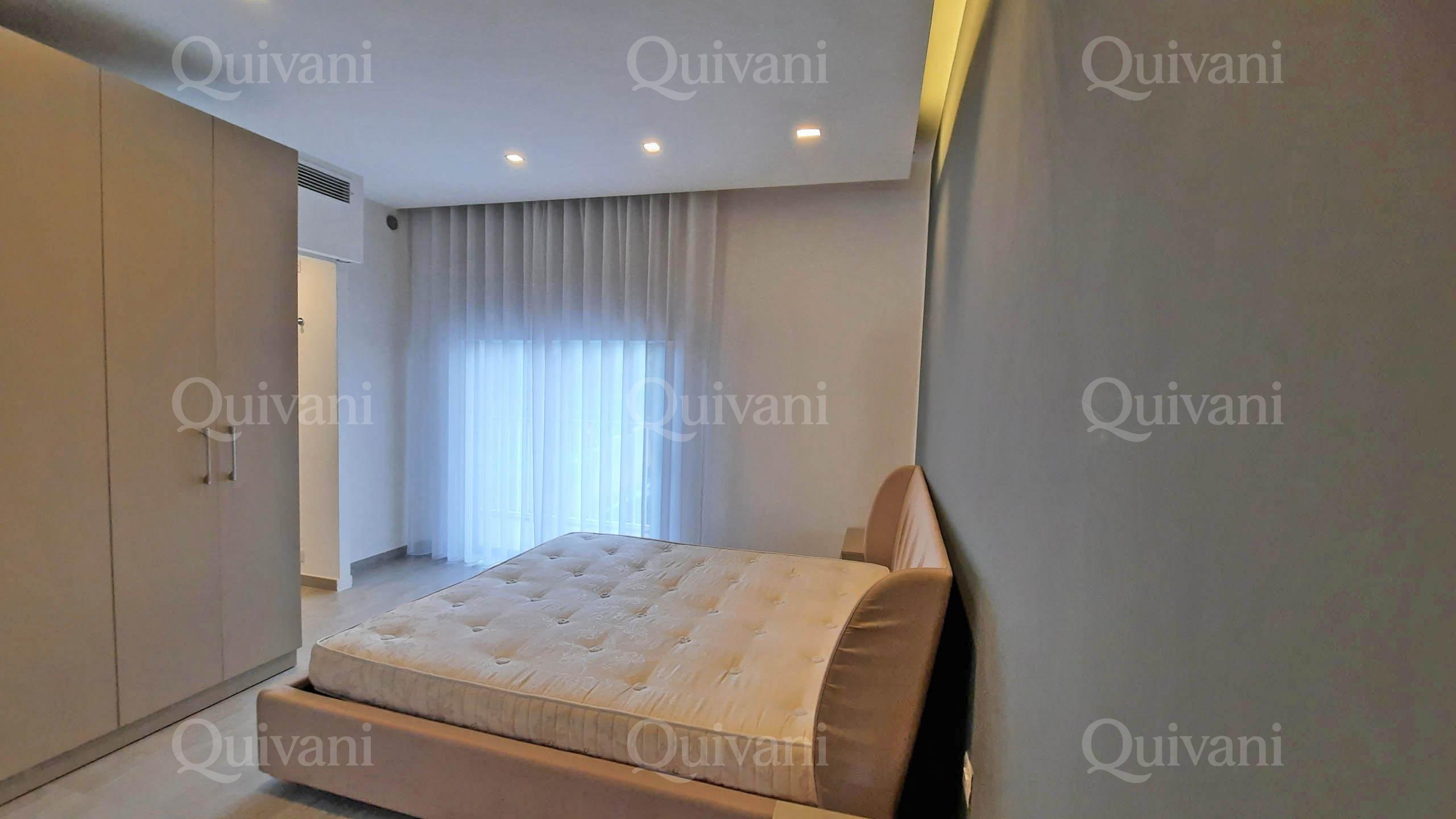 Sliema, Furnished Apartment
