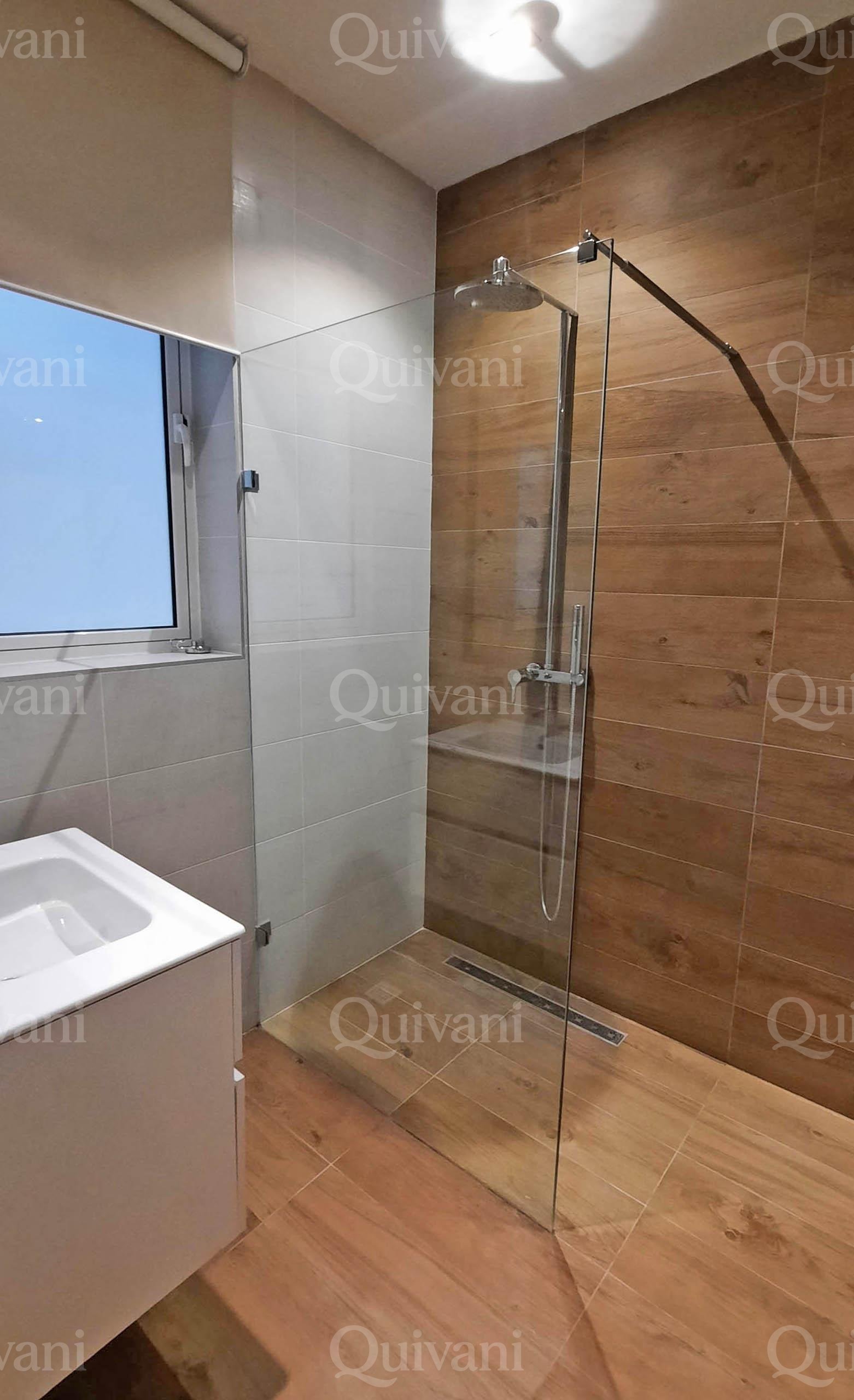 Sliema, Furnished Apartment