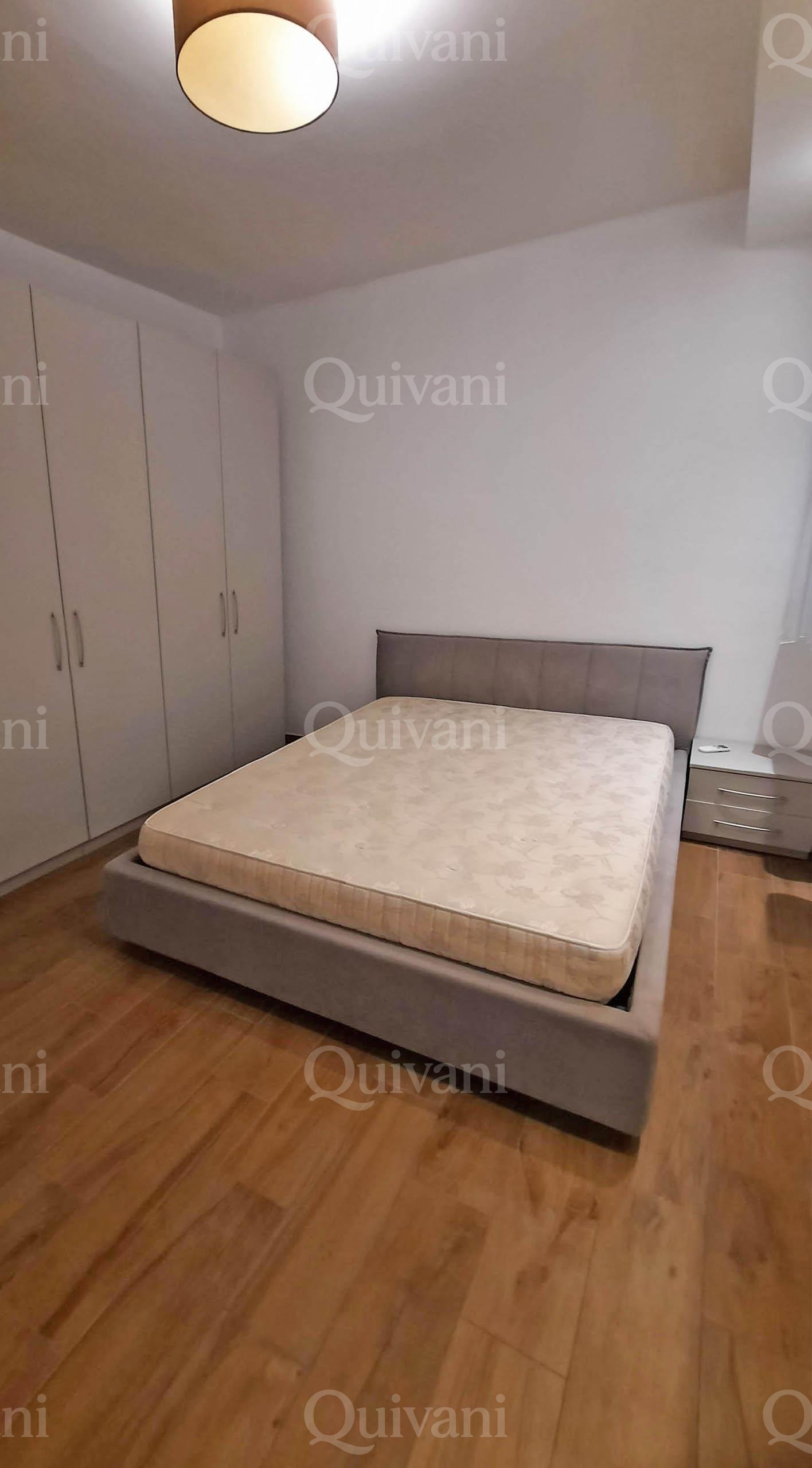 Sliema, Furnished Apartment