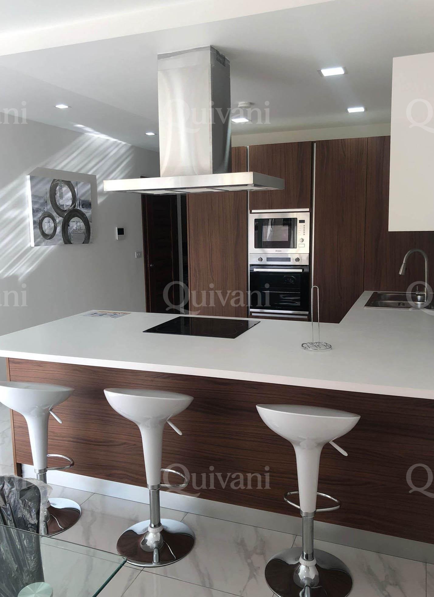 Birkirkara, Furnished Apartment
