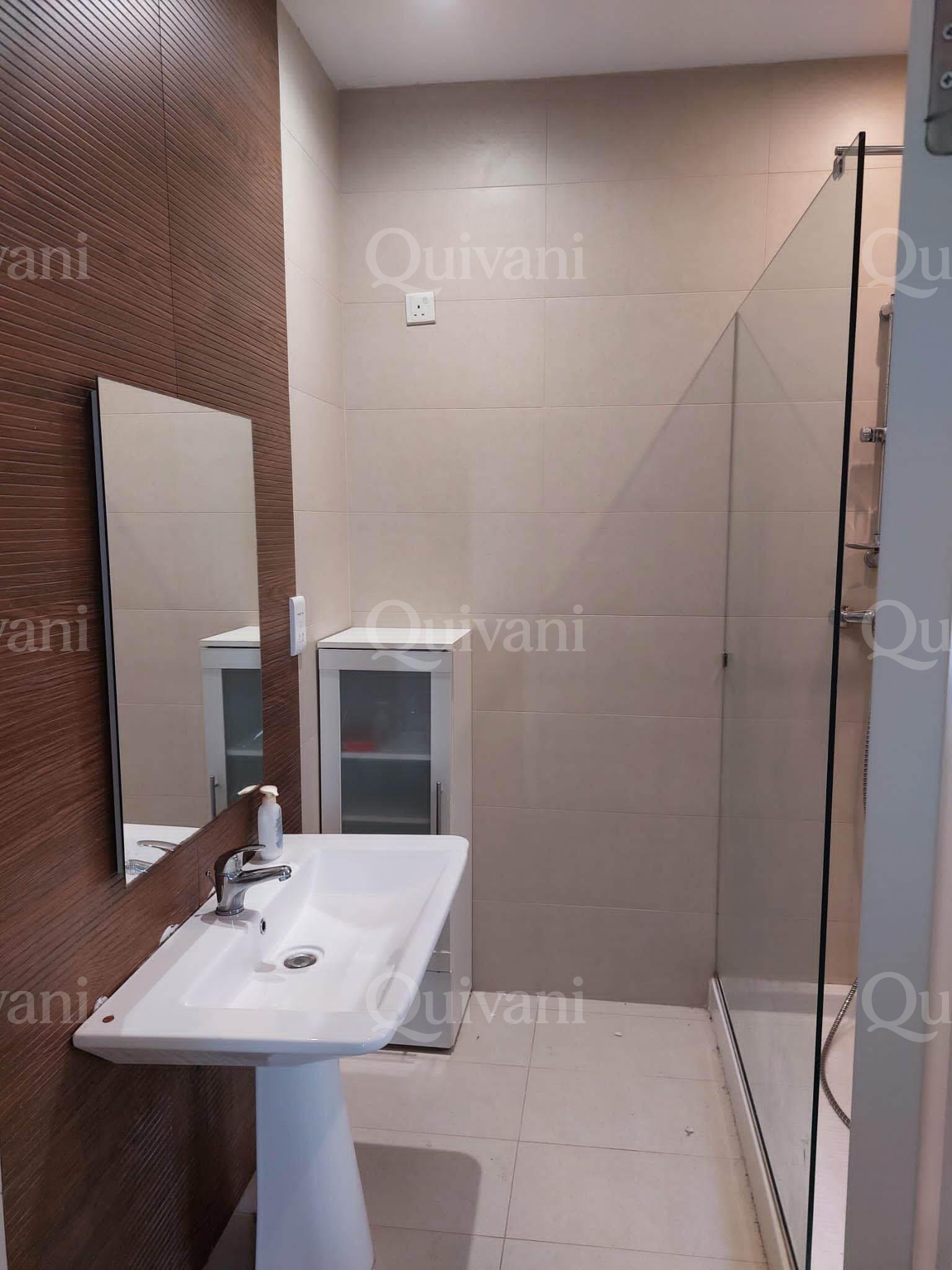 St Julians, Furnished Apartment