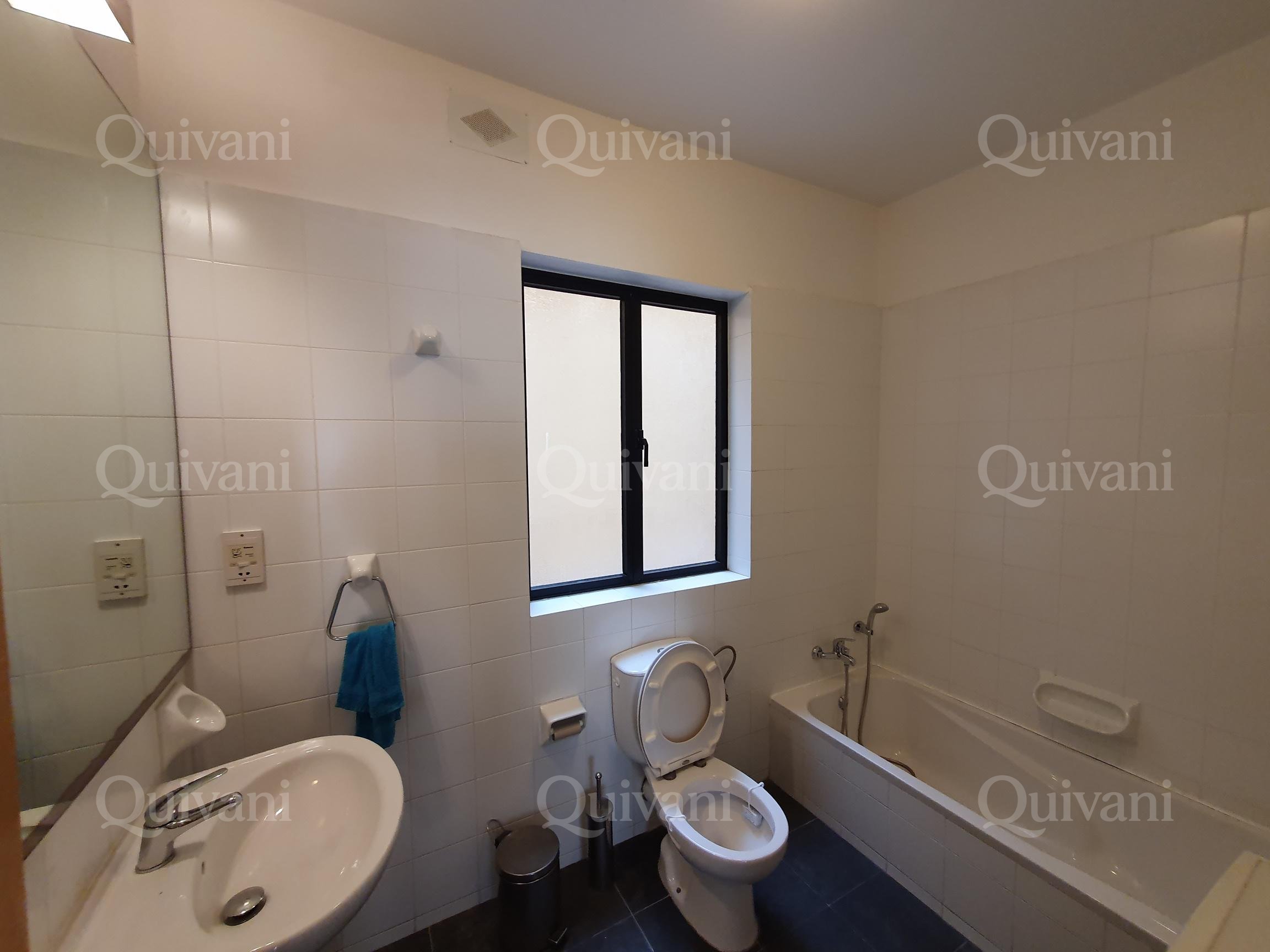 St Julians, Furnished Apartment