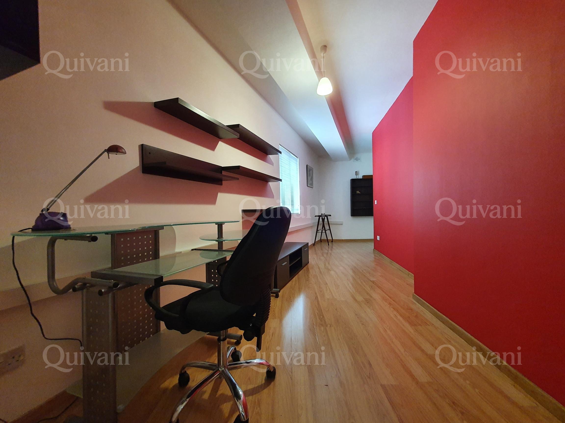 St Julians, Furnished Apartment