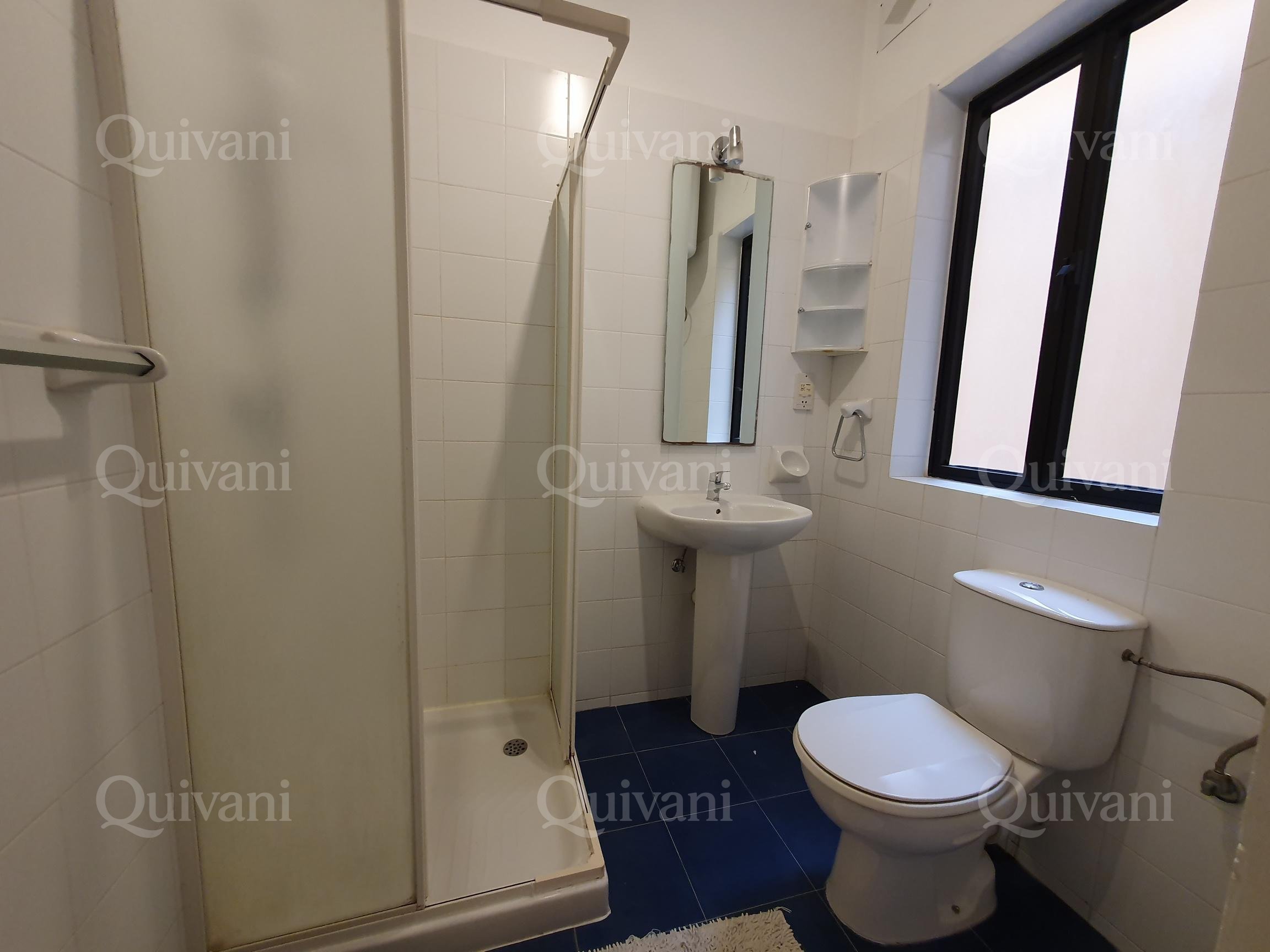 St Julians, Furnished Apartment
