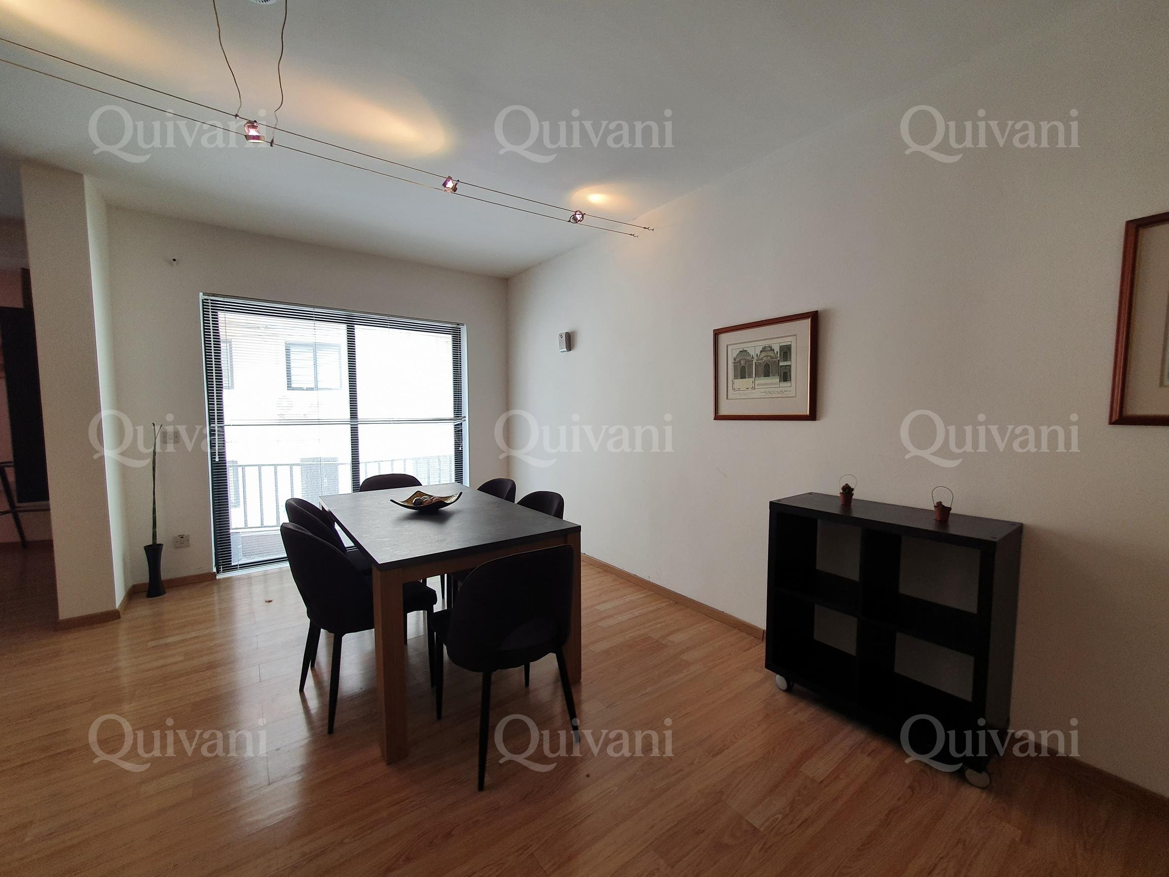 St Julians, Furnished Apartment