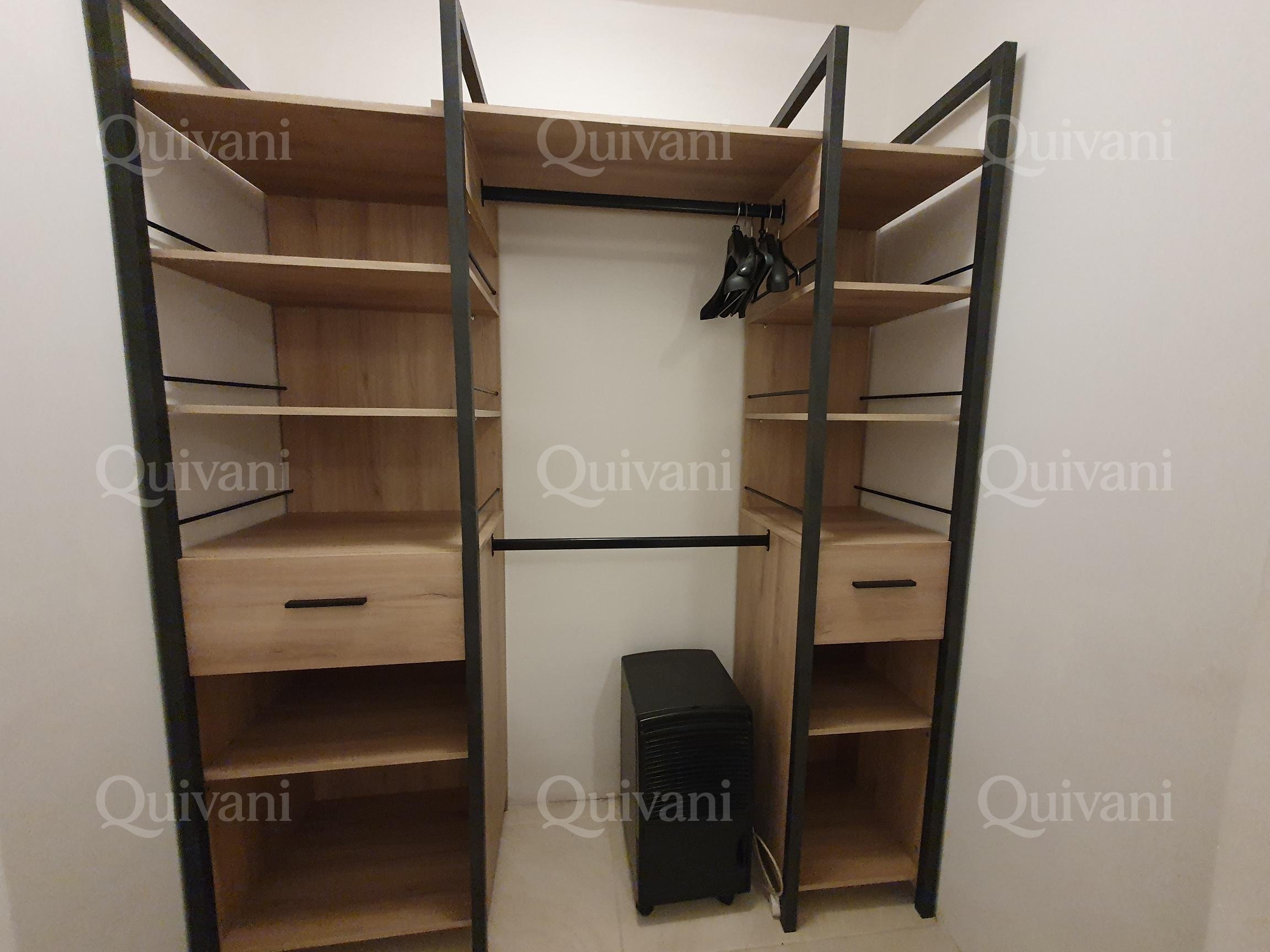 St Julians, Furnished Apartment