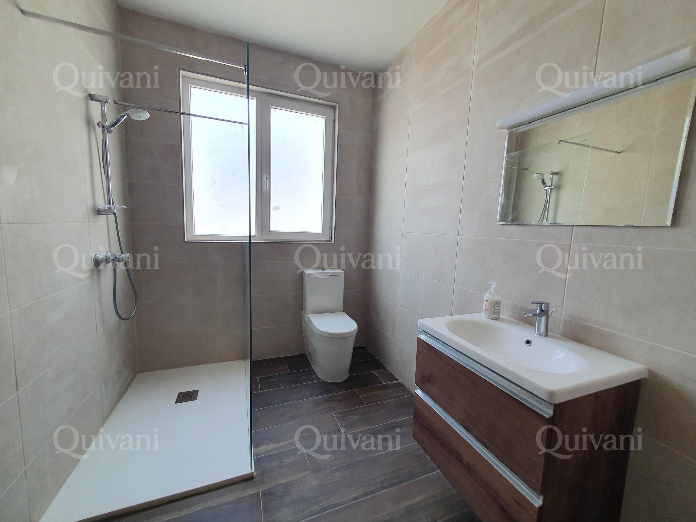 St Julians, Furnished Apartment