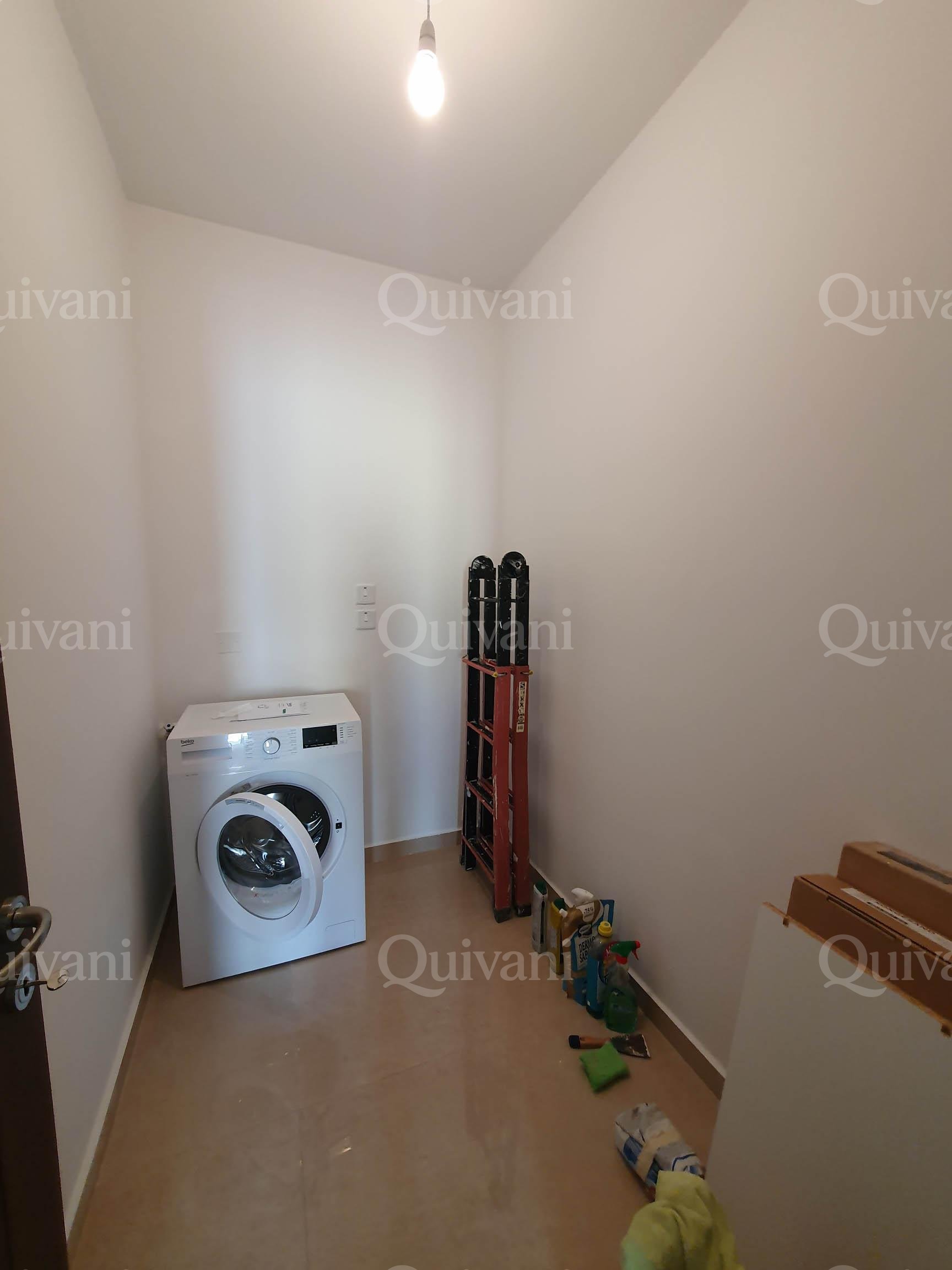 St Julians, Furnished Apartment