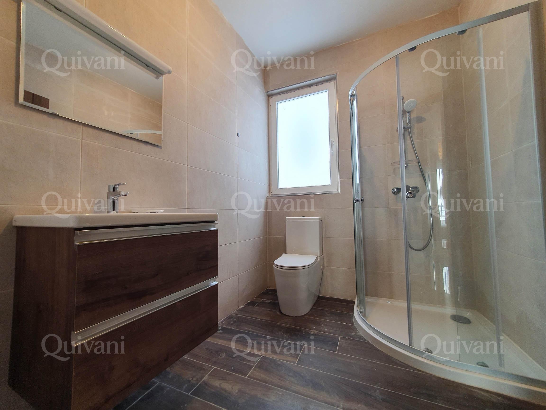 St Julians, Furnished Apartment