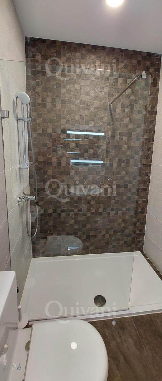 Rabat, Furnished Apartment