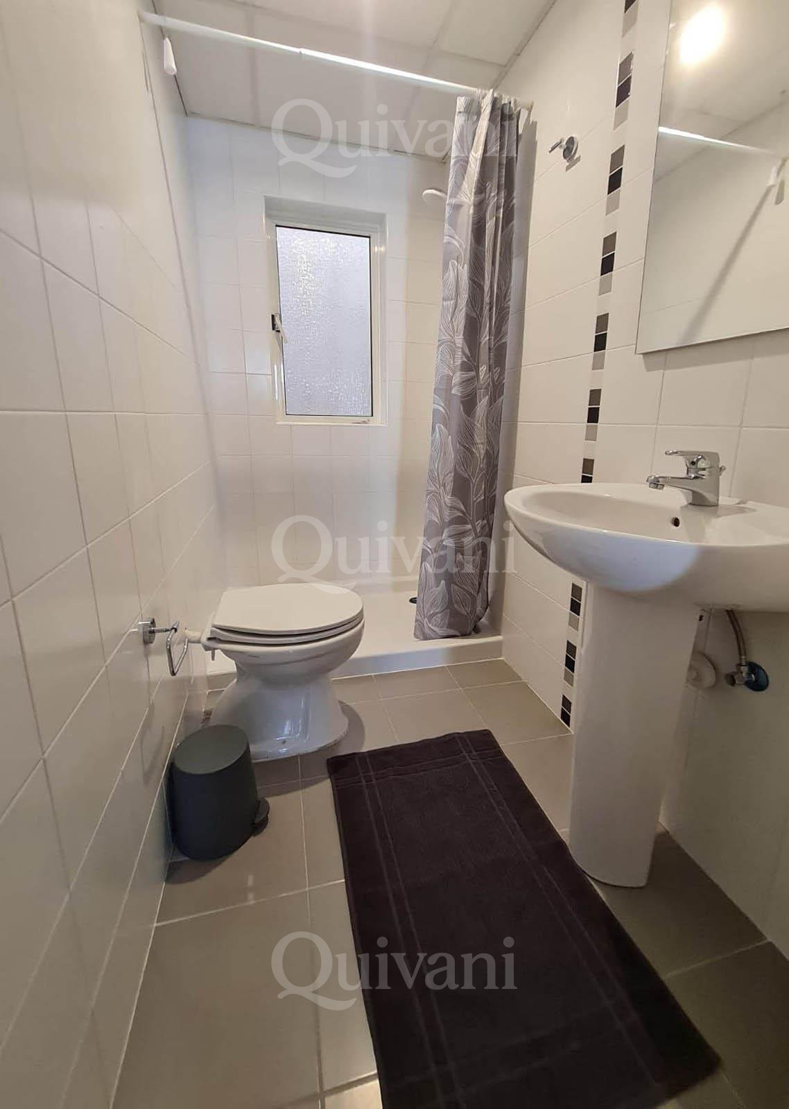 Msida, Furnished Apartment