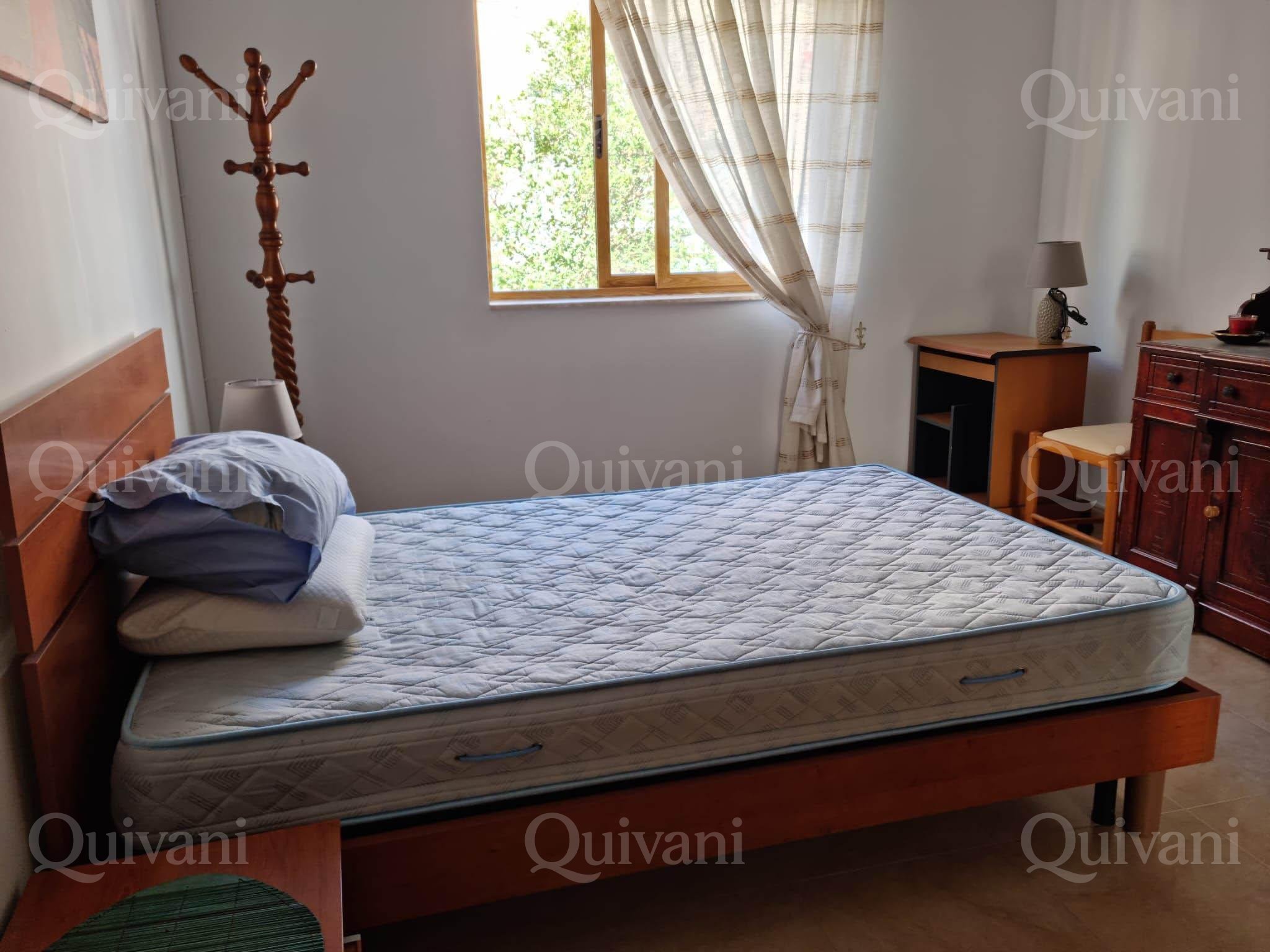 Sliema, Furnished Townhouse