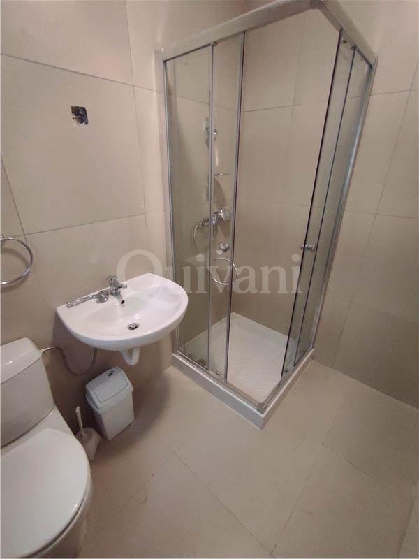 Msida, Furnished Apartment