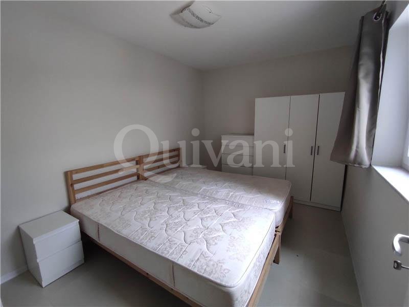 Msida, Furnished Apartment