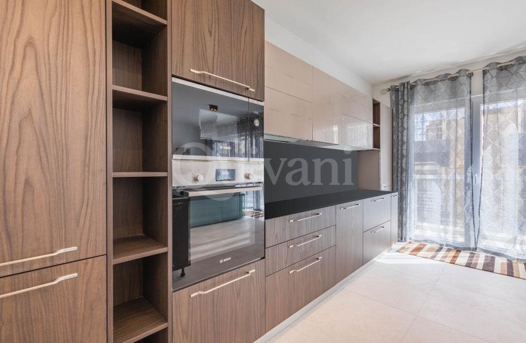 Sliema, Furnished Apartment