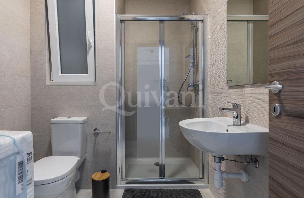 Sliema, Furnished Apartment