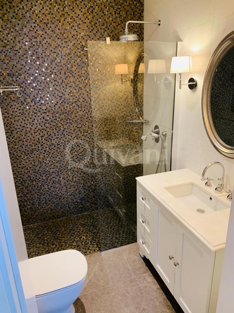 Sliema, Furnished Apartment