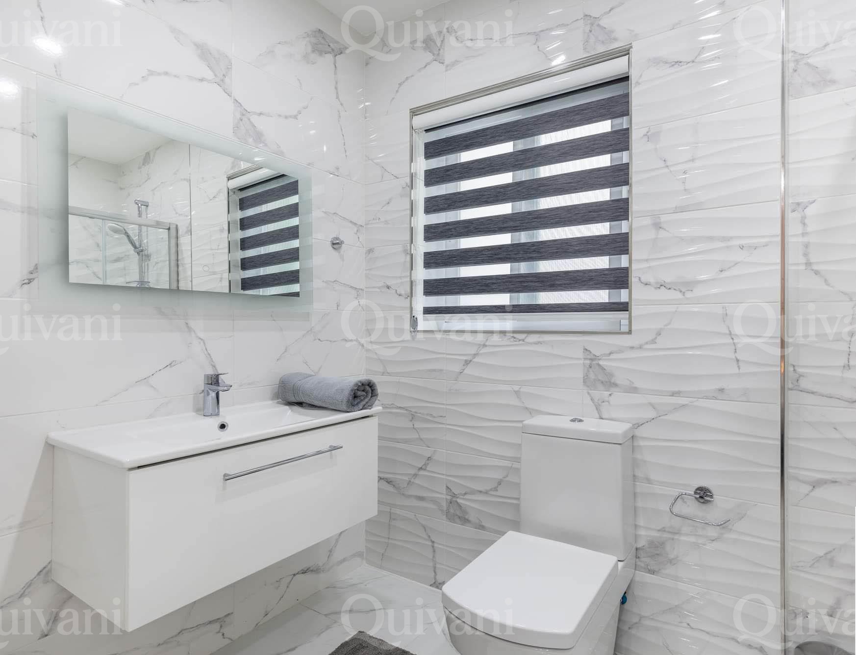 Gzira, Furnished Apartment