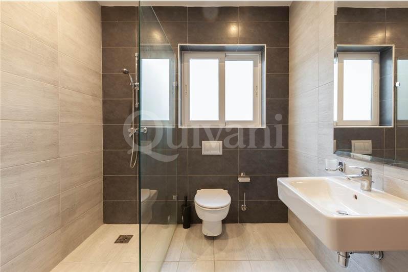Burmarrad, Furnished Apartment