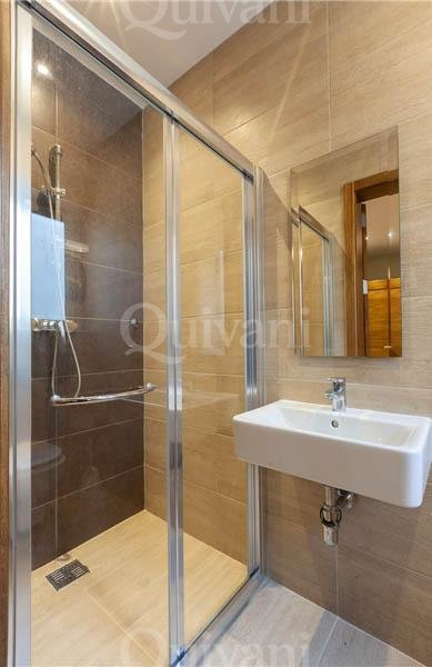 Burmarrad, Furnished Apartment