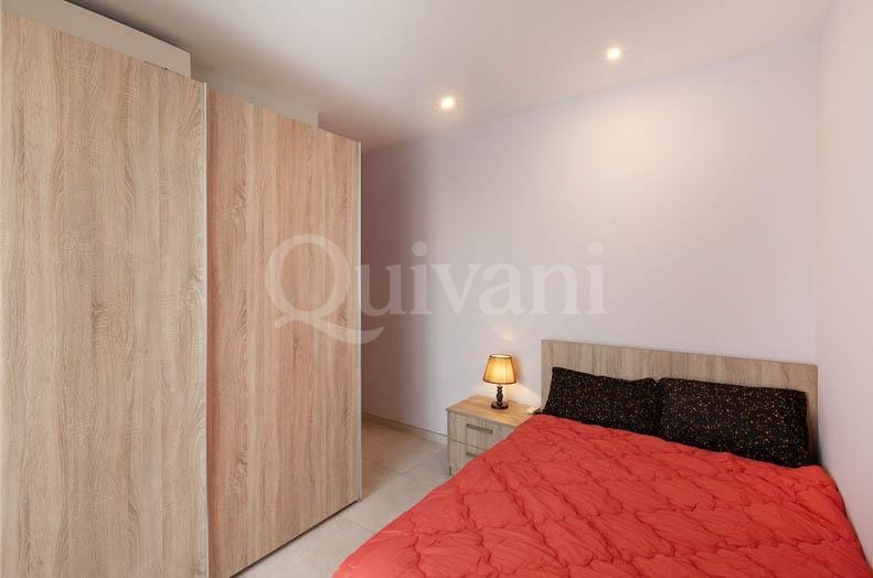 Burmarrad, Furnished Apartment