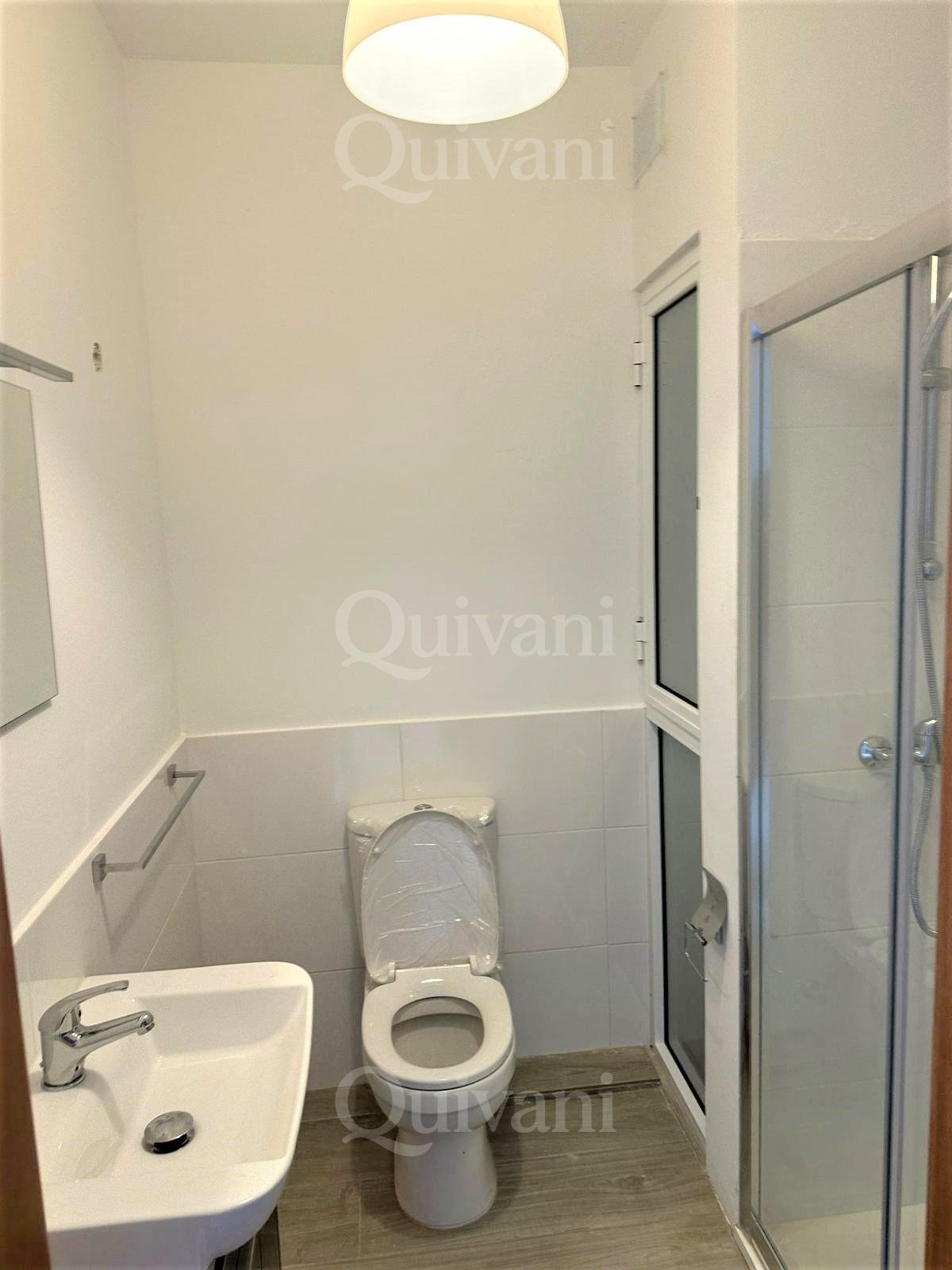 Mosta, Furnished Apartment