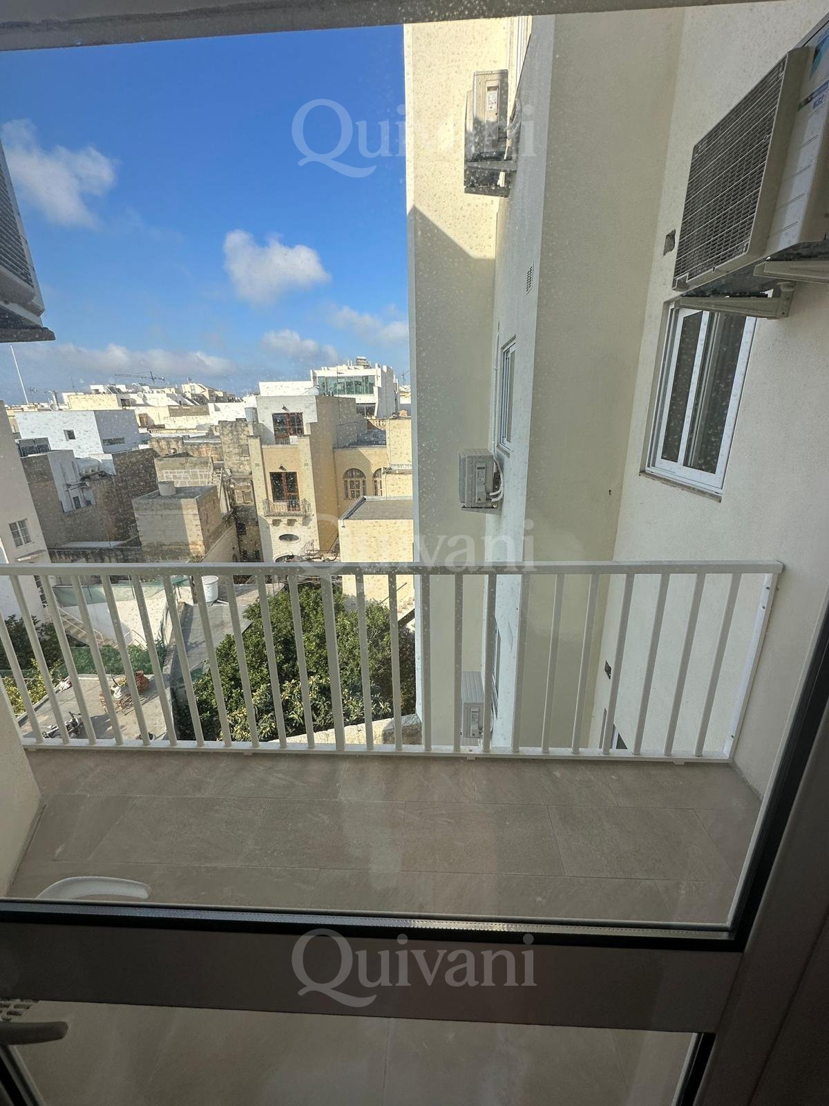 Mosta, Furnished Apartment