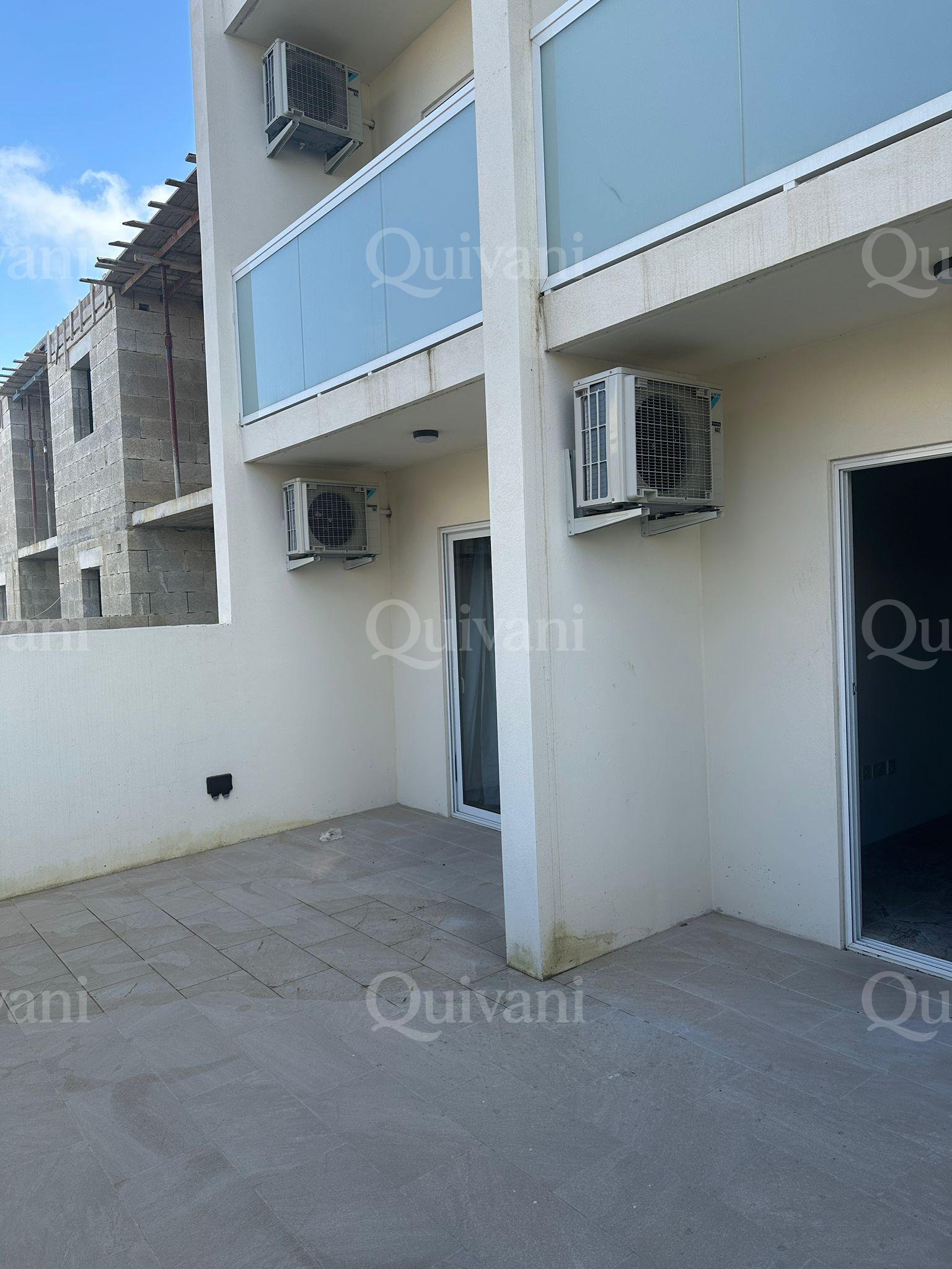 Mosta, Furnished Apartment