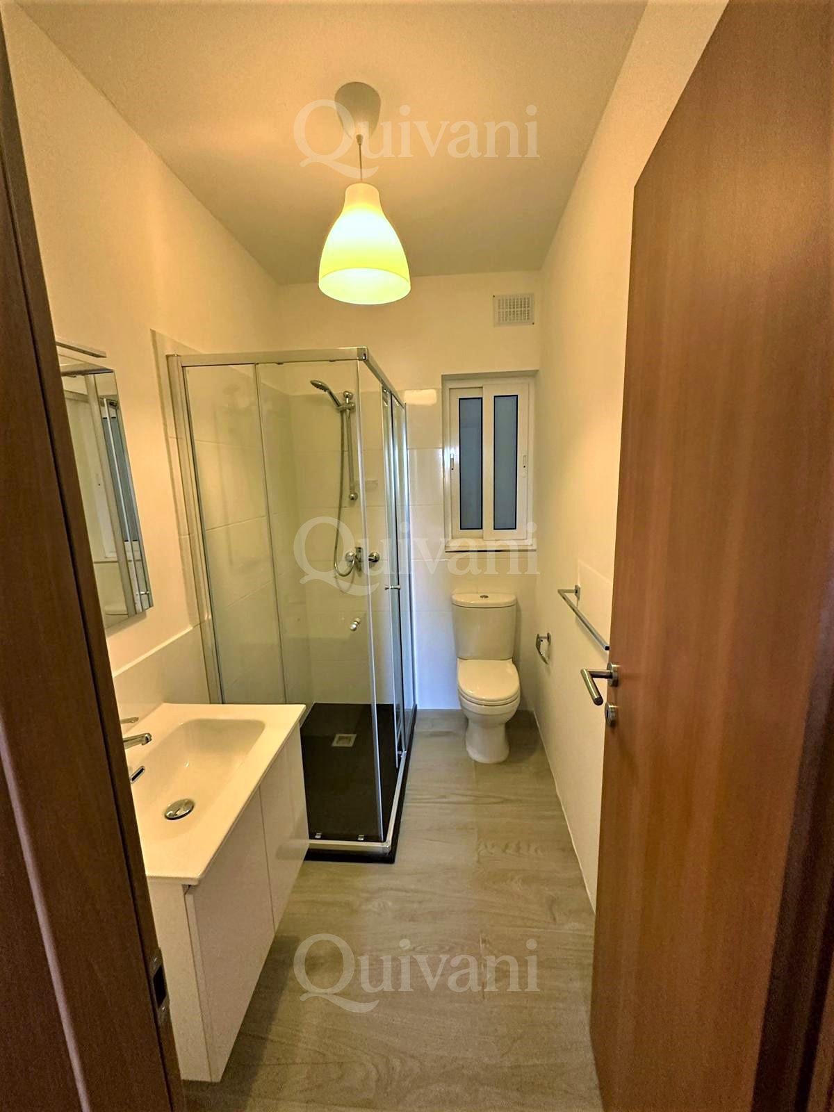 Mosta, Furnished Apartment