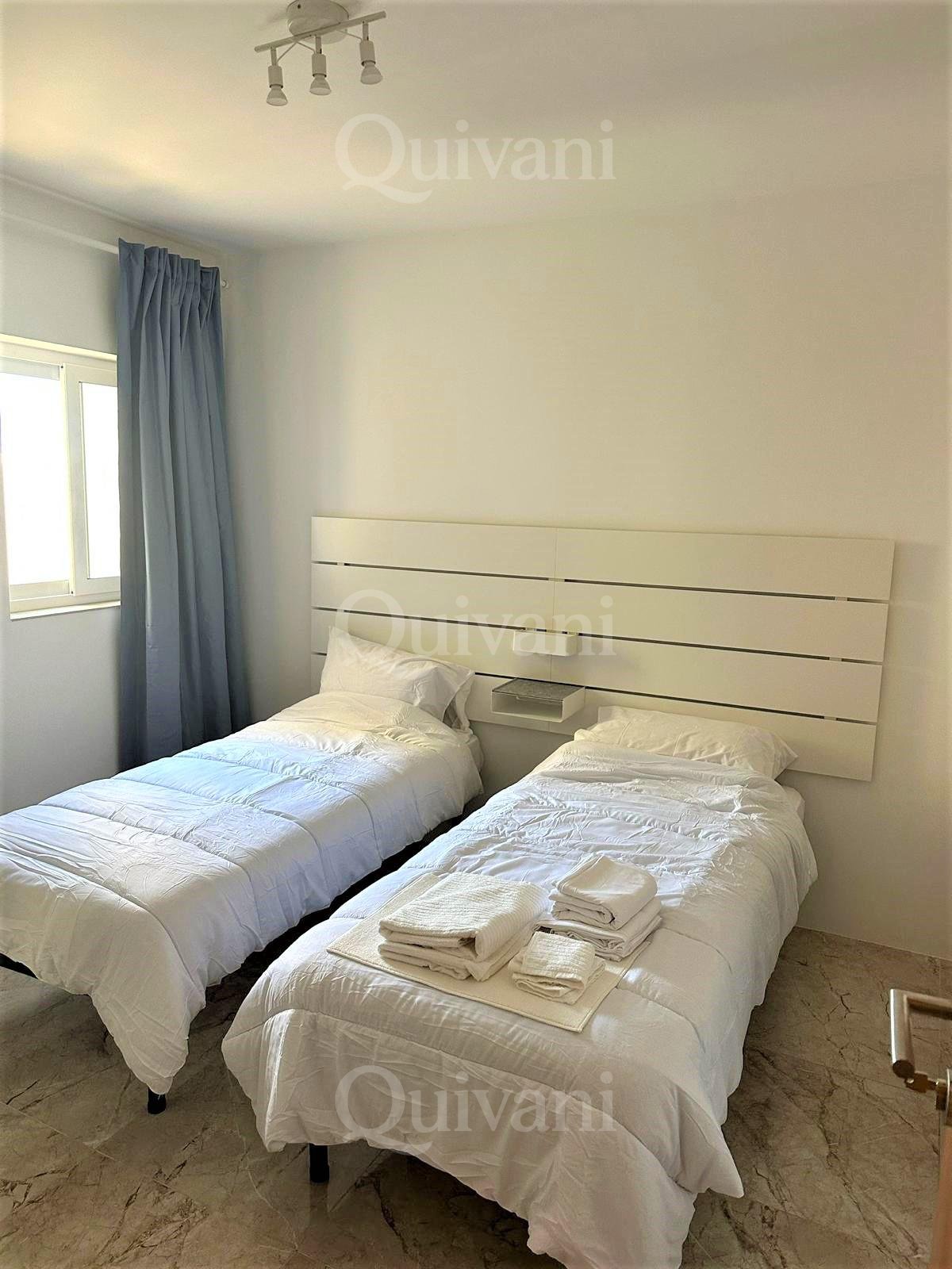 Mosta, Furnished Apartment
