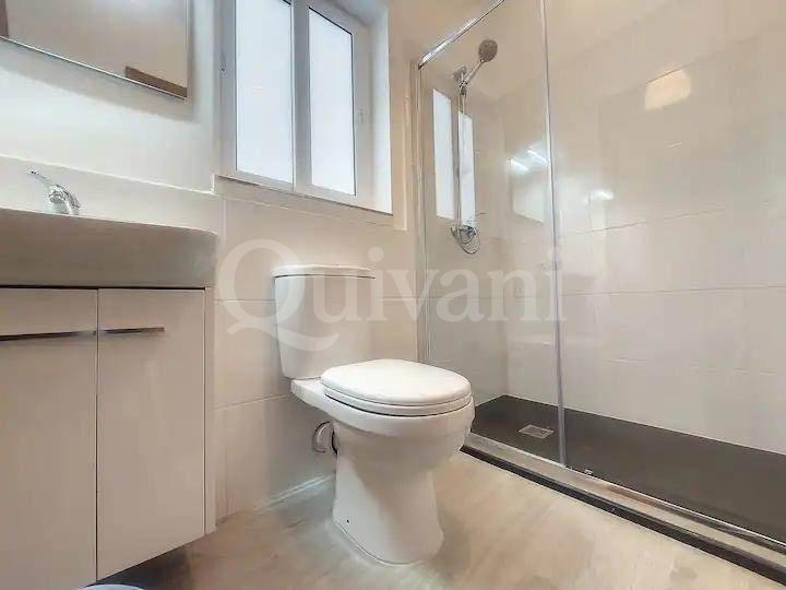 Mosta, Furnished Apartment