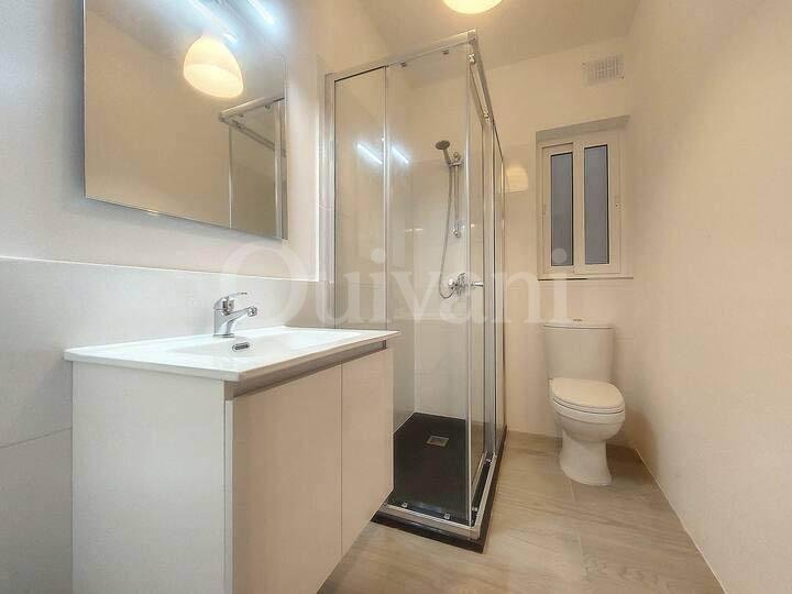 Mosta, Furnished Apartment