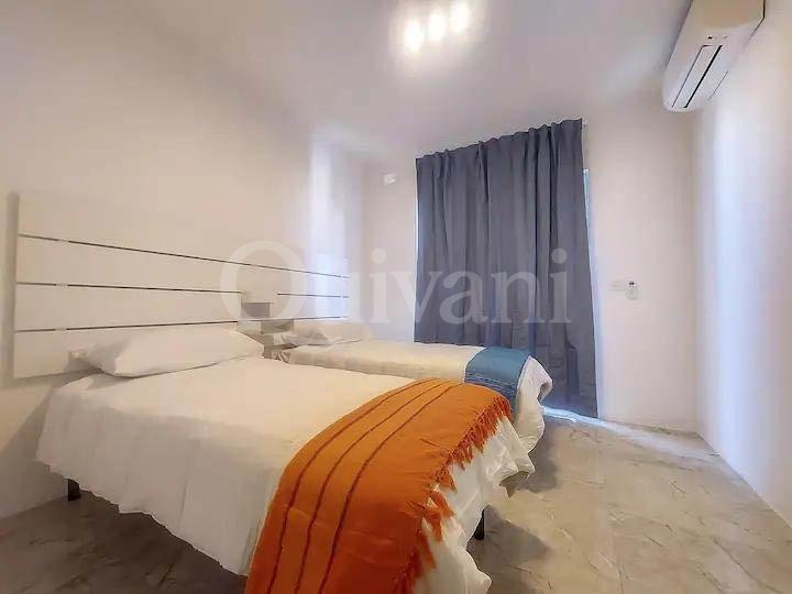 Mosta, Furnished Apartment
