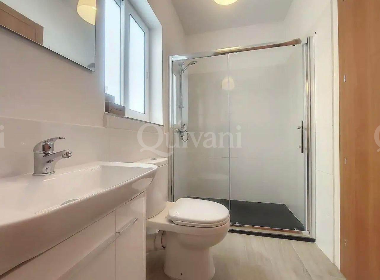 Mosta, Furnished Penthouse