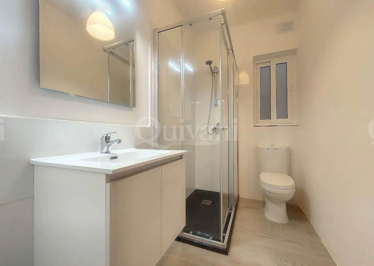 Mosta, Furnished Penthouse