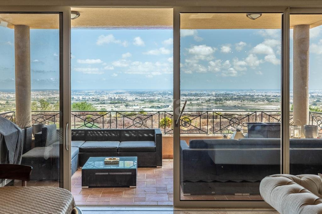 Rabat, Furnished Apartment