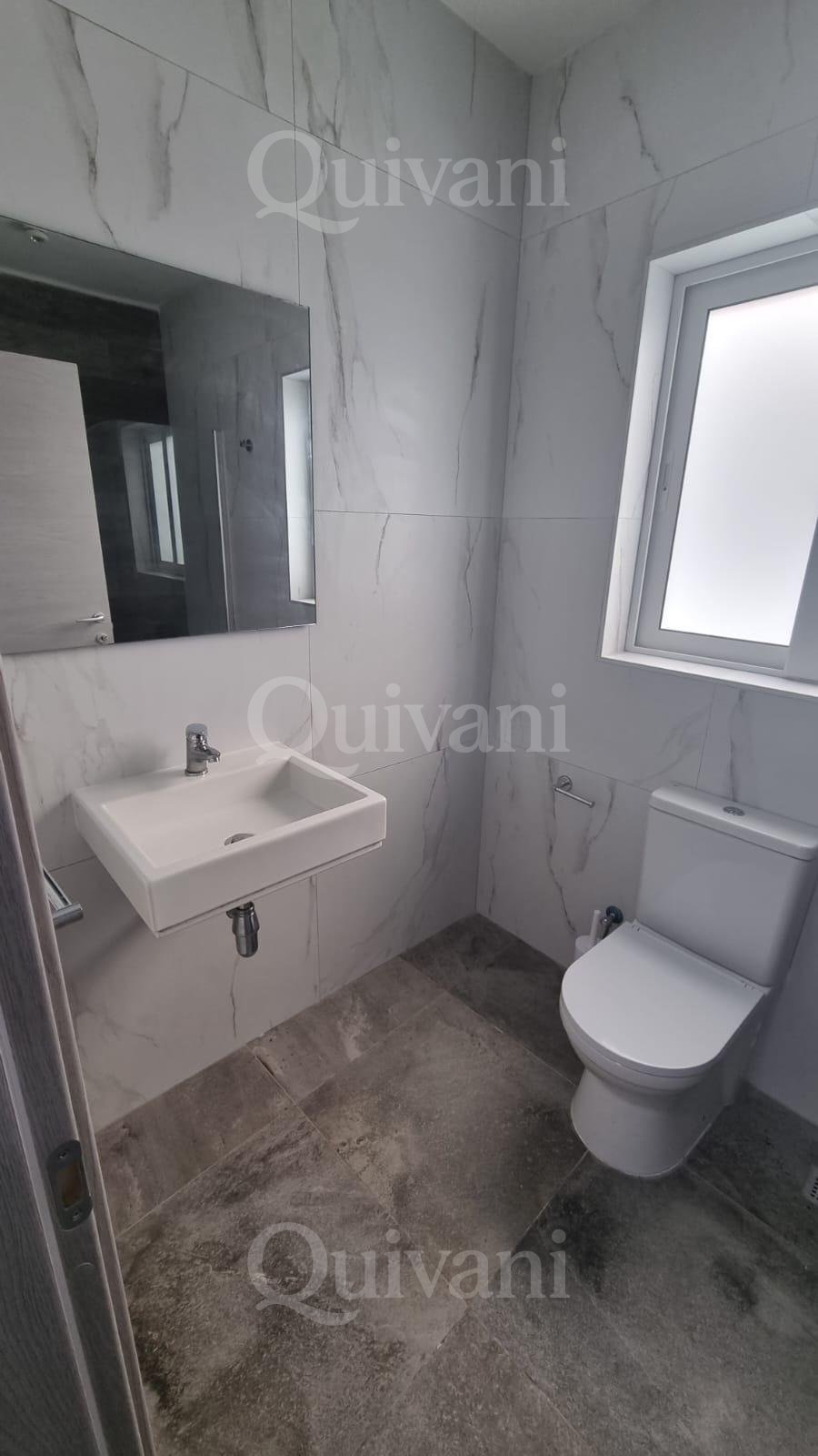 Sliema, Furnished Apartment